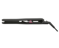 Rowenta SF3122D0 Optiliss Keratine &Shine Elite Model Look - 182844 - zdjęcie 2